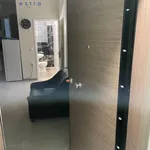 Rent 1 bedroom apartment of 30 m² in  Αχαΐα