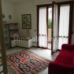 Rent 2 bedroom apartment of 54 m² in Lucca