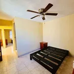 Rent 3 bedroom house of 90 m² in Ecatepec de Morelos