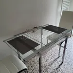 Rent 2 bedroom apartment of 67 m² in Monza