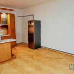 Pronajměte si 3 ložnic/e byt o rozloze 102 m² v Jevany