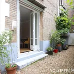 Appartement de 65 m² avec 2 chambre(s) en location à Paris 16 - Rue Narcisse Diaz