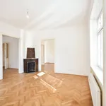 Miete 1 Schlafzimmer wohnung von 110 m² in Wien