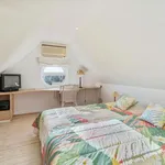  appartement avec 4 chambre(s) en location à Knokke-Heist