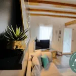 Rent 3 bedroom apartment of 69 m² in OBERNAI