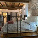 Rent 1 bedroom apartment of 60 m² in Bologna