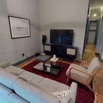 Rent 1 bedroom apartment in New York