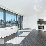 Rent 2 bedroom apartment in New York