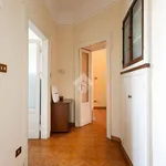 Rent 2 bedroom apartment of 86 m² in Milan