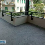 Appartamento arredato con terrazzo Pallanza centro