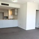 Rent 2 bedroom apartment in features