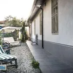 Rent 5 bedroom house of 120 m² in Messina