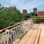 3-room flat via Odisseo, Lido di Tarquinia, Tarquinia