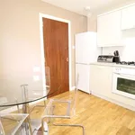 Flat to rent in Kirkside Court, Ground Floor AB32