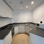 Rent 1 bedroom flat in Birmingham