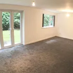 Rent 2 bedroom flat in Birmingham