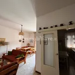 Rent 3 bedroom apartment of 100 m² in Agropoli