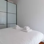 Rent 1 bedroom apartment in Milan