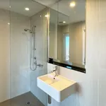 Rent 2 bedroom apartment in South Yarra