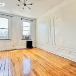 Rent 1 bedroom house in Brooklyn