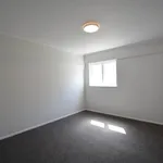 Rent 3 bedroom house in Ōrākei