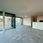 Rent 2 bedroom apartment in Bruges