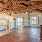 Rent 16 bedroom apartment of 525 m² in Lucca