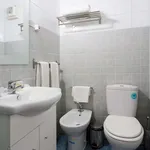 Alugar 1 quarto apartamento em Lisboa