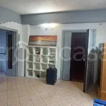 Rent 2 bedroom apartment of 60 m² in Avellino