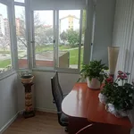 Rent 2 bedroom apartment in Lisbon