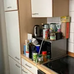 Rent a room in brussels