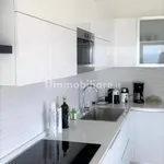 Penthouse new, 140 m², Tropea