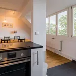 Rent 1 bedroom apartment of 95 m² in berlin