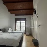 Rent 5 bedroom apartment of 153 m² in Milan