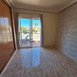 Ref.7313 Dúplex de 2 habitaciones en El Raso, Guardamar del Segura