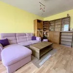 Rent 3 bedroom apartment in Třebíč