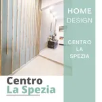 Rent 3 bedroom apartment of 60 m² in La Spezia