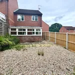 Rent 3 bedroom house in South West England