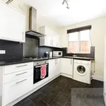 Rent 2 bedroom flat in Newcastle Upon Tyne