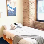 Rent 1 bedroom apartment in Chicago