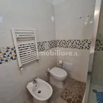 Rent 2 bedroom apartment of 70 m² in Naples