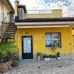 Rent 2 bedroom apartment of 65 m² in Comezzano-Cizzago