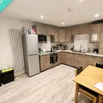 Rent a room in North West England