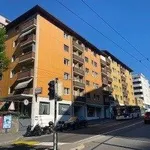 Rent 1 bedroom apartment of 48 m² in Lausanne