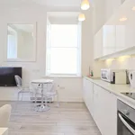 Rent 1 bedroom house in Bristol