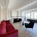 Rent 3 bedroom apartment of 190 m² in Barcelona