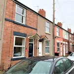 Rent 2 bedroom house of 73 m² in Rawmarsh