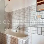 Appartement de 105 m² avec 3 chambre(s) en location à Saint-Didier-au-Mont-d'Or