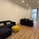 Rent a room of 250 m² in barcelona