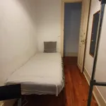 Rent 5 bedroom apartment in Lisbon